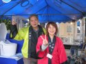 第4回介護②認知症への理解