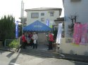 第4回介護②認知症への理解