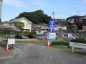 第4回介護②認知症への理解