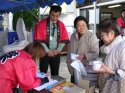 第4回介護②認知症への理解