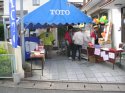 第4回介護②認知症への理解
