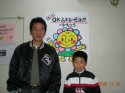 第4回介護②認知症への理解