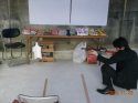 第4回介護②認知症への理解