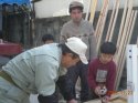 第4回介護②認知症への理解