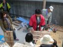 第4回介護②認知症への理解