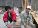 第4回介護②認知症への理解