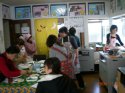 第4回介護②認知症への理解