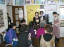 第4回介護②認知症への理解