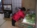 第4回介護②認知症への理解