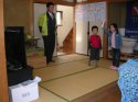 第4回介護②認知症への理解