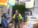 第4回介護A認知症への理解