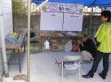 第4回介護A認知症への理解
