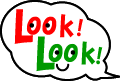 Look!Look!