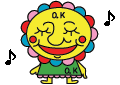 OK�����