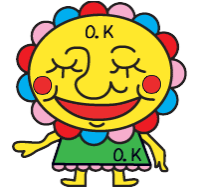 OK�����ł�